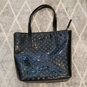 Kate Spade Handbag
